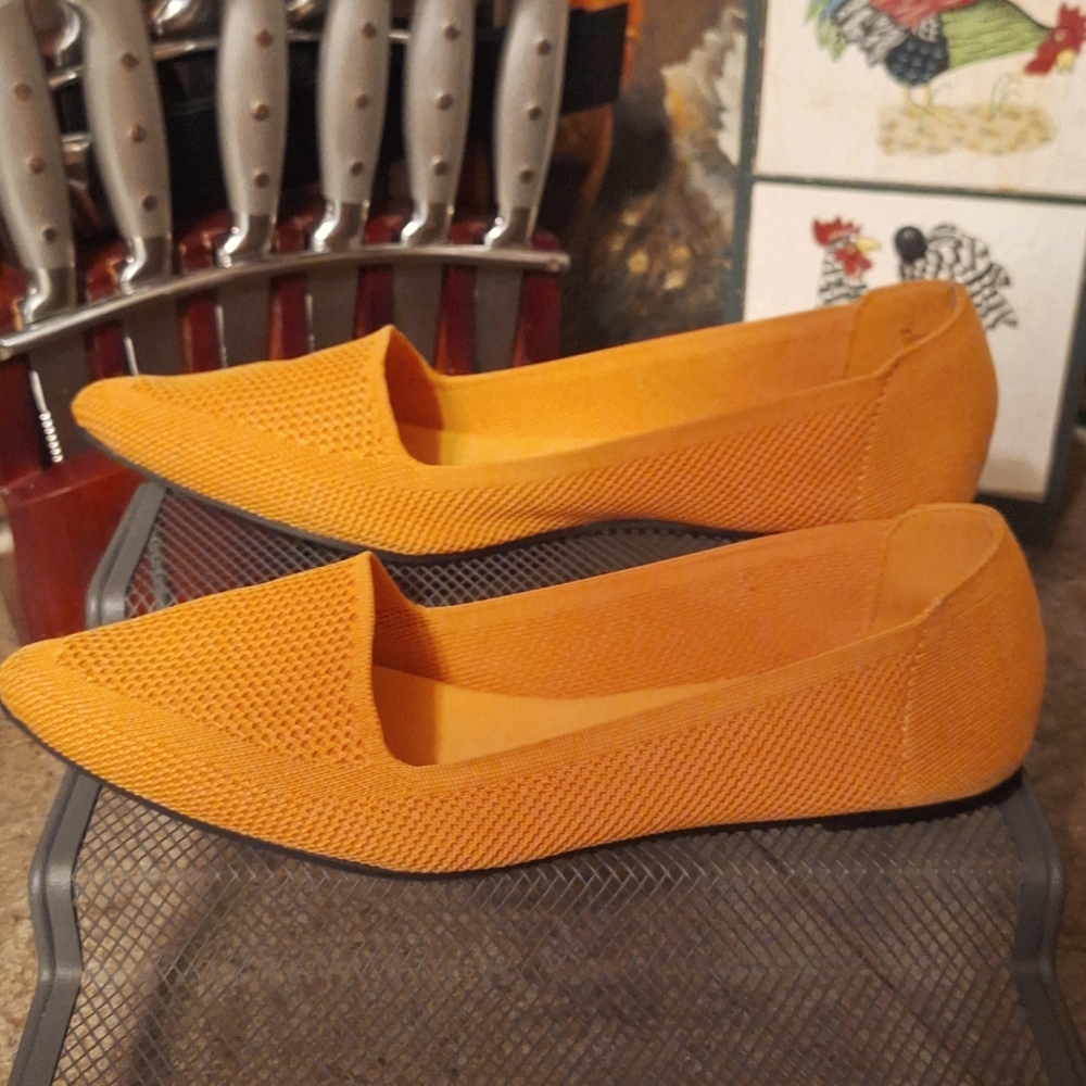 MIA flats - Picture 7 of 13